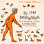 In the Beginning: Bible Stories for Children by Sholem Asch Albumcover