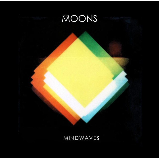 Mindwaves cover
