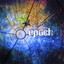 Epoch Albumcover