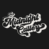 The Midnight Callers profile