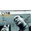 Cyro Monteiro - Mestre do Samba Albumcover