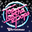 Top of the Pops Christmas cover