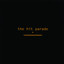 The Hit Parade cover