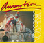 Obsession cover