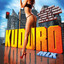 Kuduro Mix cover