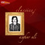 Classics of Asghar Ali Albumcover