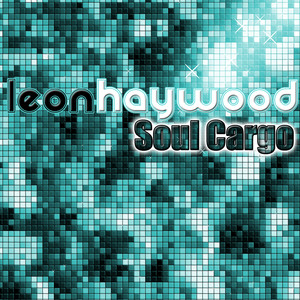 Soul Cargo album