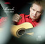 Eskelinen cover