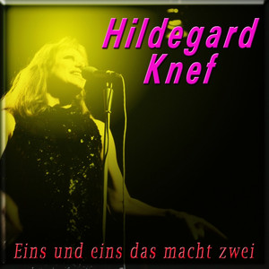 Eins und eins das macht zwei album