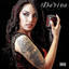 Davina cover