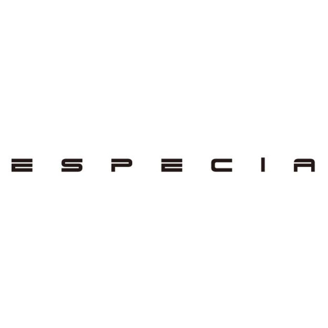 Especia photo