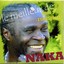 Le meilleur de Naka volume 2 Albumcover