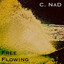 Free Flowing Albumcover