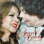 Reencontro cover