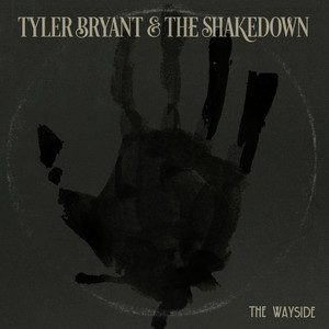 The Wayside album
