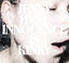 Innocence is Kinky cover