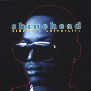 Sidewalk University cover