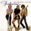 Shalamar: Original Hits cover