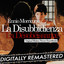 La disubbidienza cover