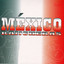 México Rancheras Albumcover