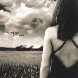 Lingering Light cover
