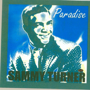 Paradise album