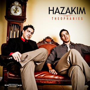 Intro cover