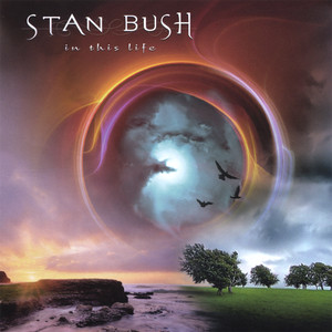 In This Life album