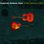 Du New Morning Au Zenith cover