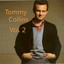 Tommy Collins, Vol. 2 cover