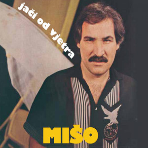 Nikoga nisam volio tako cover