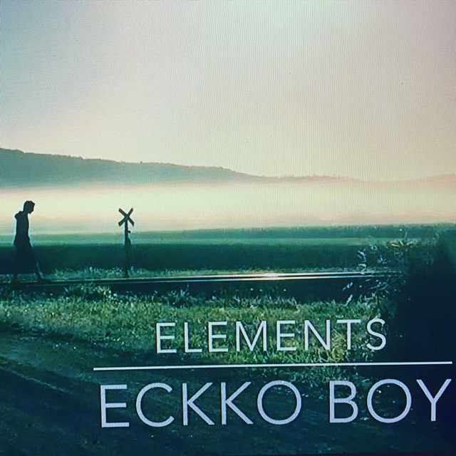 Eckko Photo