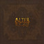 Alter Ego '08 cover