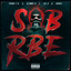 GANGIN cover