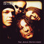 The Jesus Experience cover