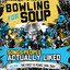 Songs People Actually Liked - Volume 1 - The First 10 Years 1994-2003 cover