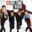 BTR cover