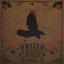 The Taker Albumcover