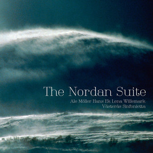 Nordan album