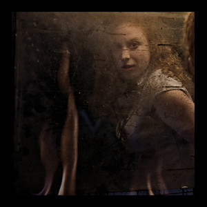 The Summoner cover