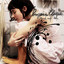 Hand auf's Herz cover