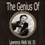 The Genius of Lawrence Welk Vol 01 Albumcover