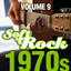 Soft Rock 70s Vol.9 Albumcover