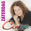 Corina - Zaterdag