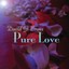 Pure Love Albumcover