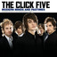Modern Minds and Pastimes cover