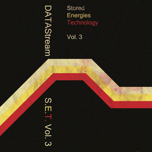 DATAStream Photo