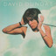 David Dundas cover