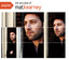 Playlist: The Very Best of Mat Kearney cover
