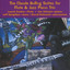 Bolling: Suites for Flute & Jazz Piano Trio cover